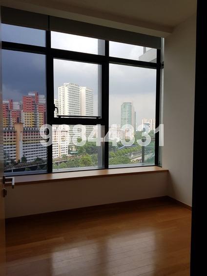 Cube 8 thumbnail photo